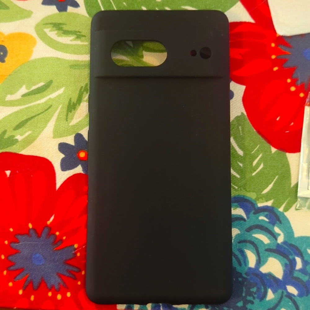 Google Pixel 7 Case